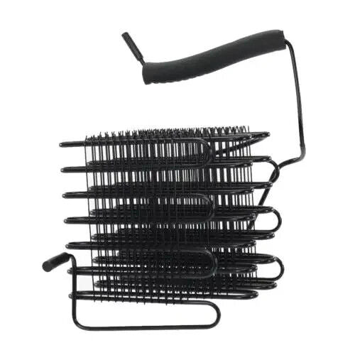 Frigidaire-Refrigerator-condenser-5304530007 Frigidaire-Refrigerator-condenser-5304530007